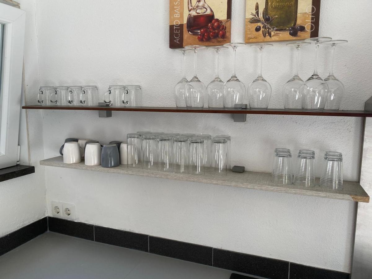 Vakantiehuisje Drenthe Gasselterveld Ngoại thất bức ảnh