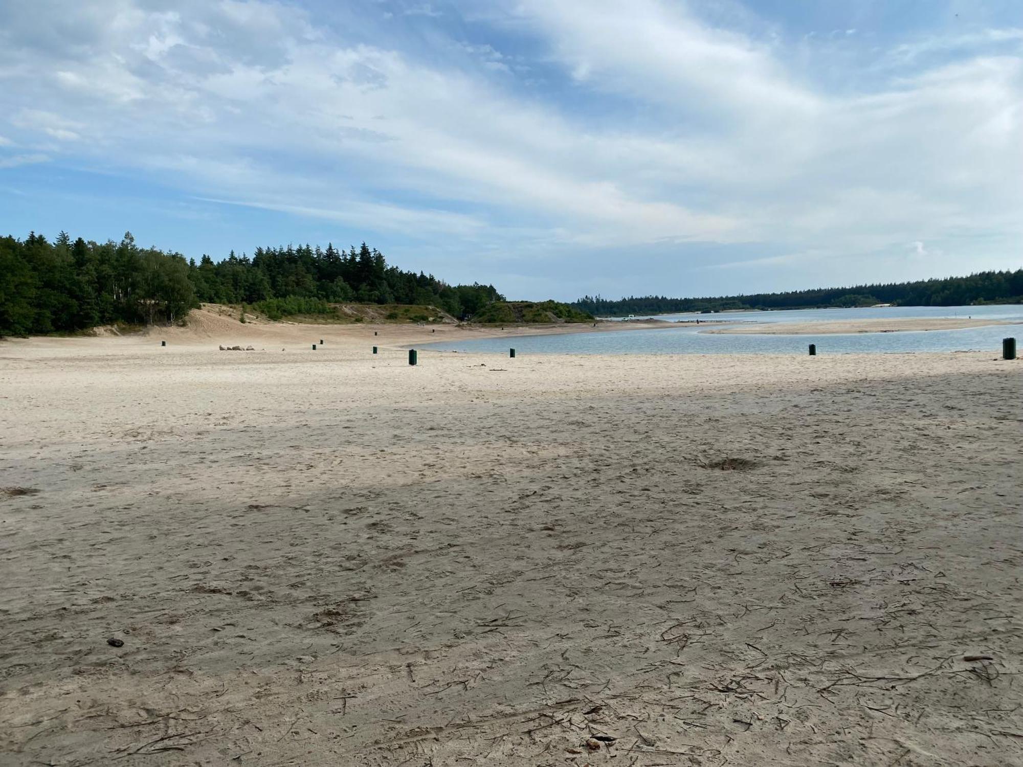 Vakantiehuisje Drenthe Gasselterveld Ngoại thất bức ảnh
