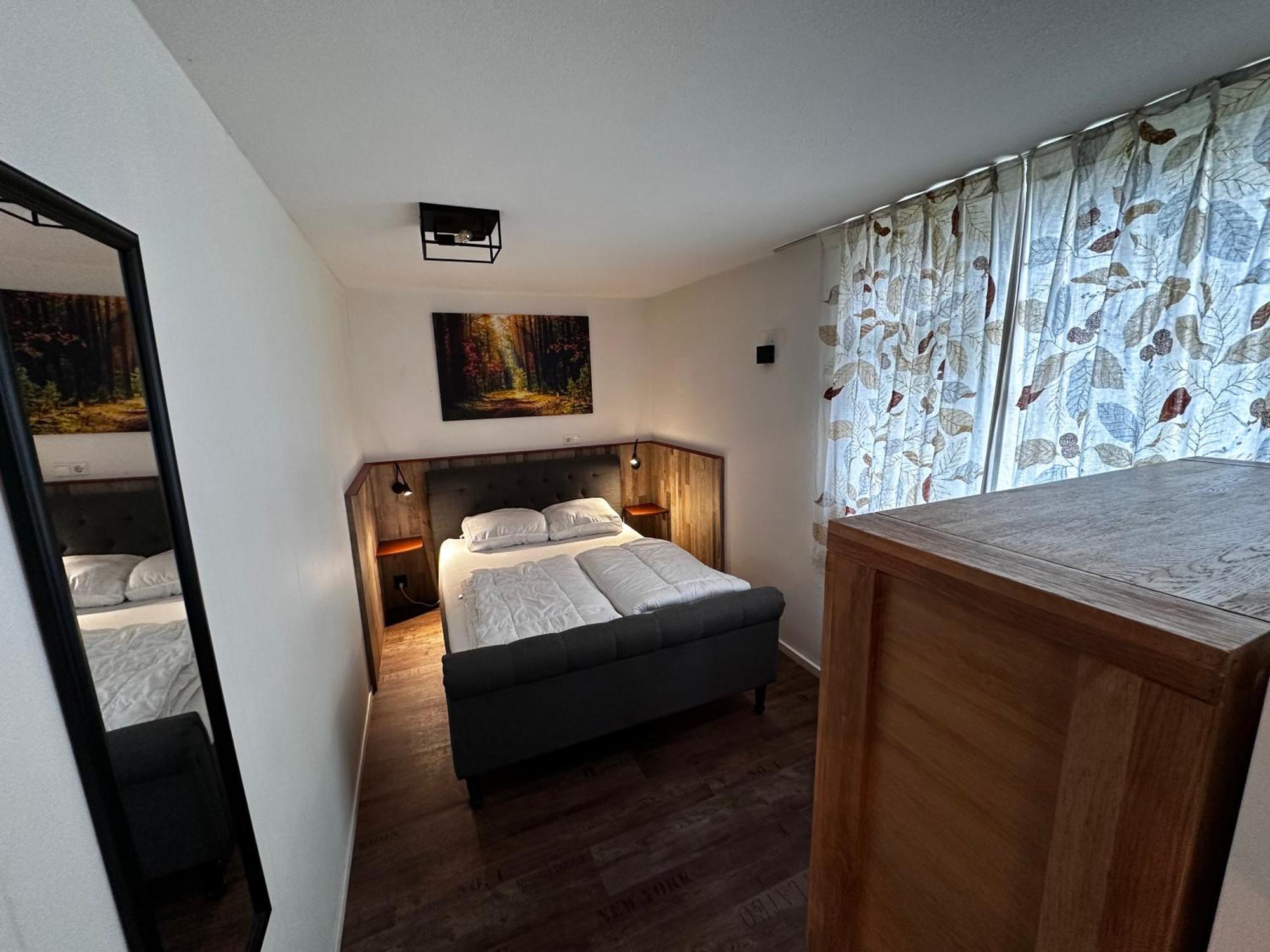 Vakantiehuisje Drenthe Gasselterveld Ngoại thất bức ảnh