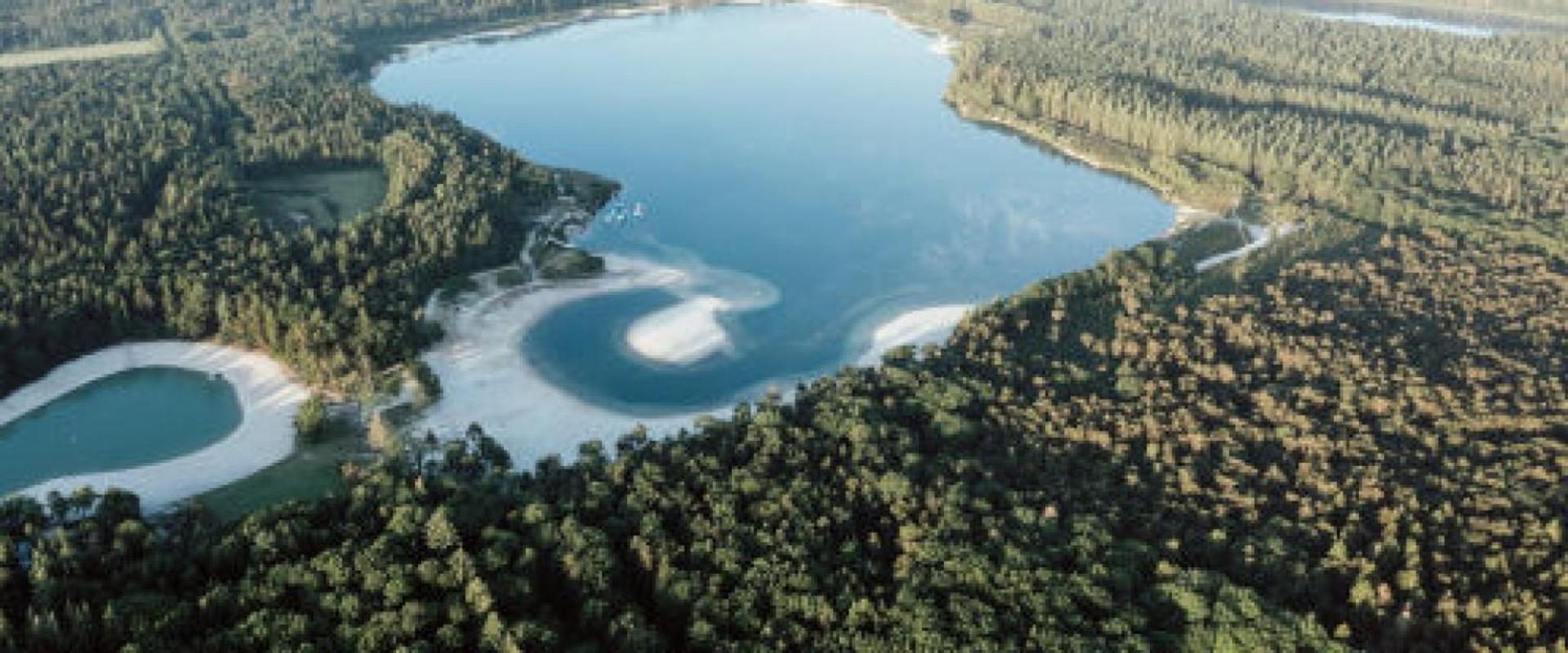 Vakantiehuisje Drenthe Gasselterveld Ngoại thất bức ảnh